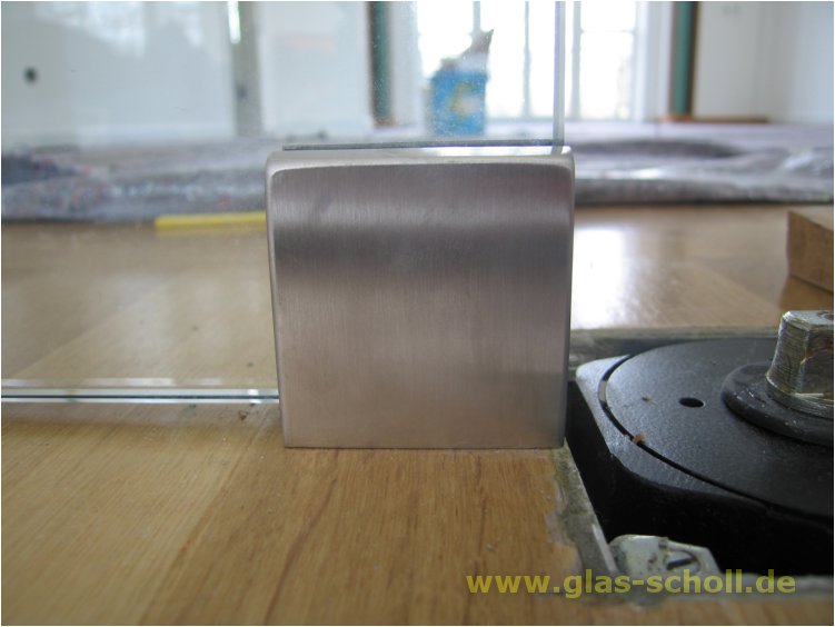 (c) 2006 www.Glas-Scholl.de